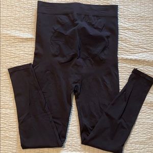 BLANQI maternity leggings